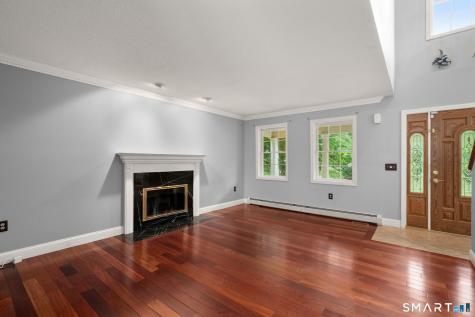 117 David Drive Middletown CT 06457