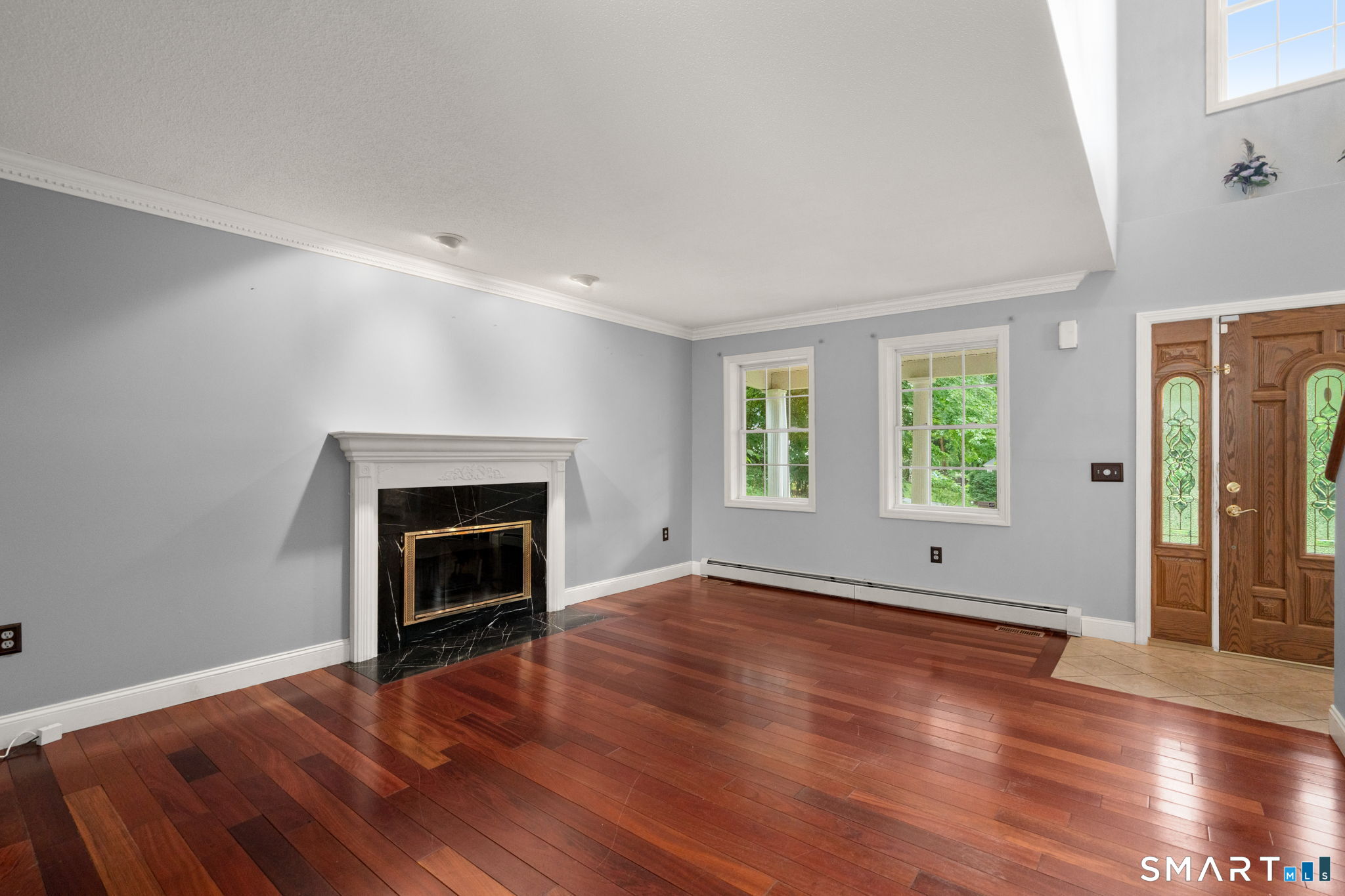 117 David Drive Middletown CT 06457