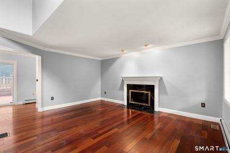 117 David Drive Middletown CT 06457