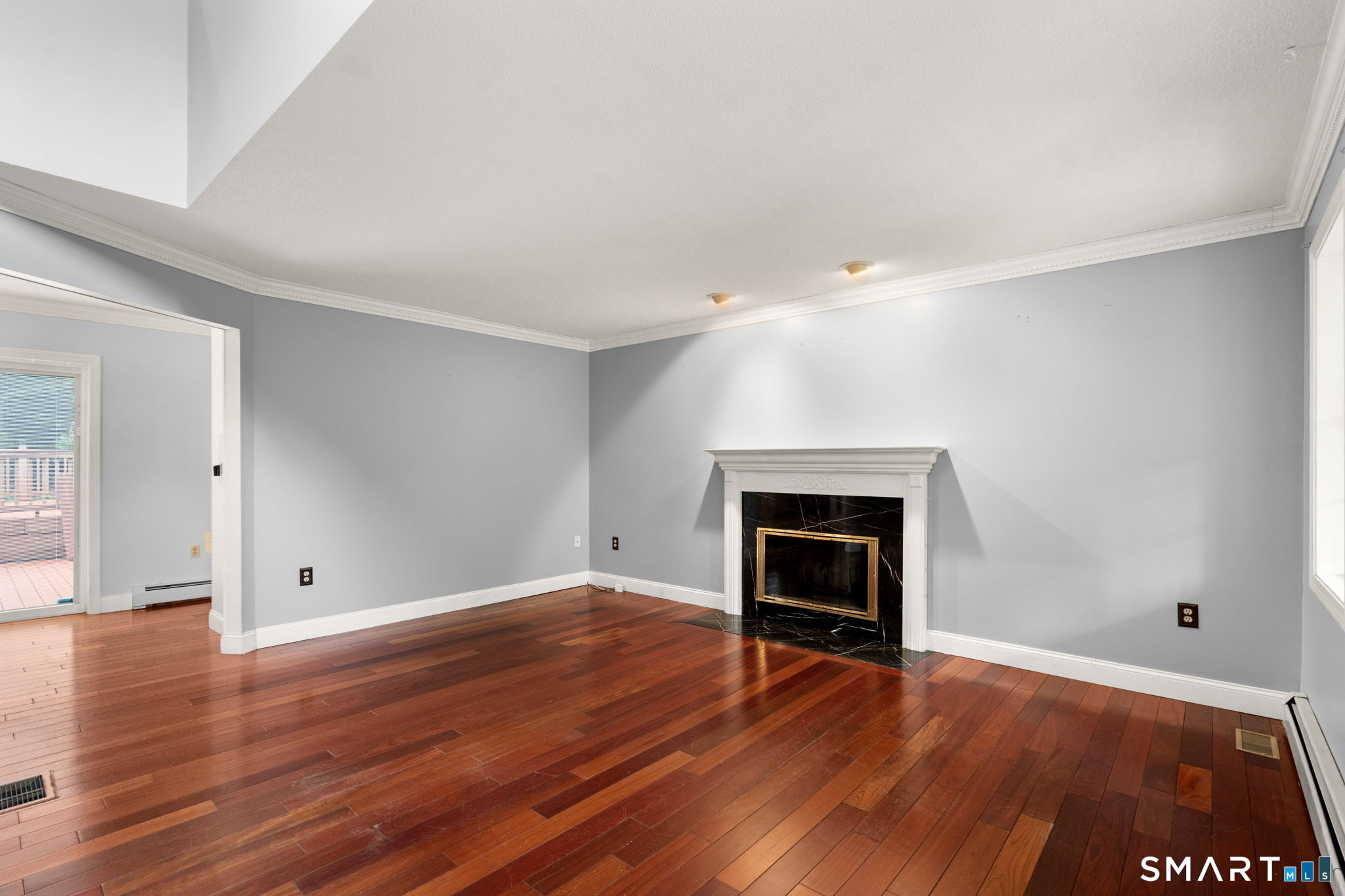 117 David Drive Middletown CT 06457