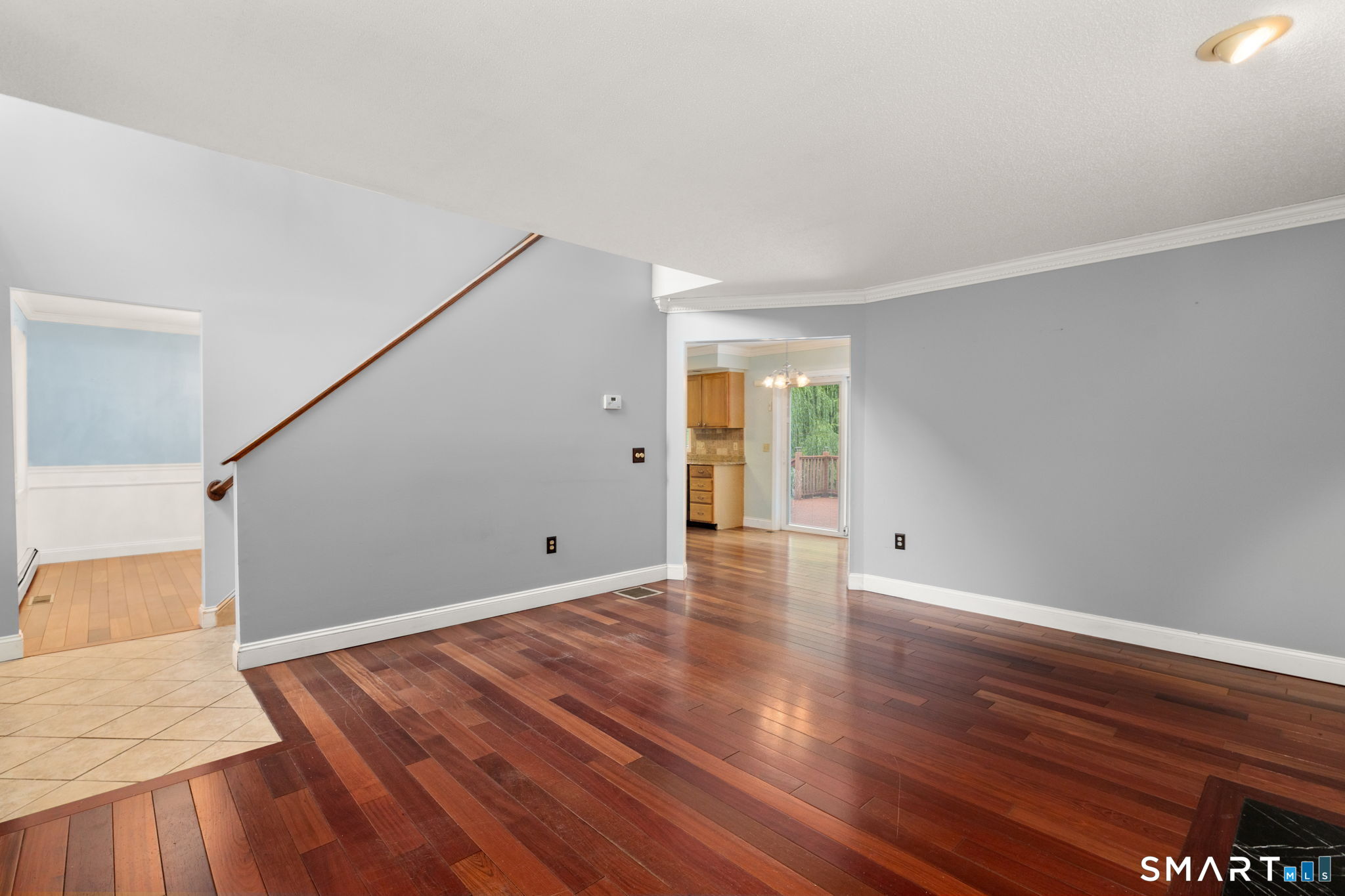 117 David Drive Middletown CT 06457