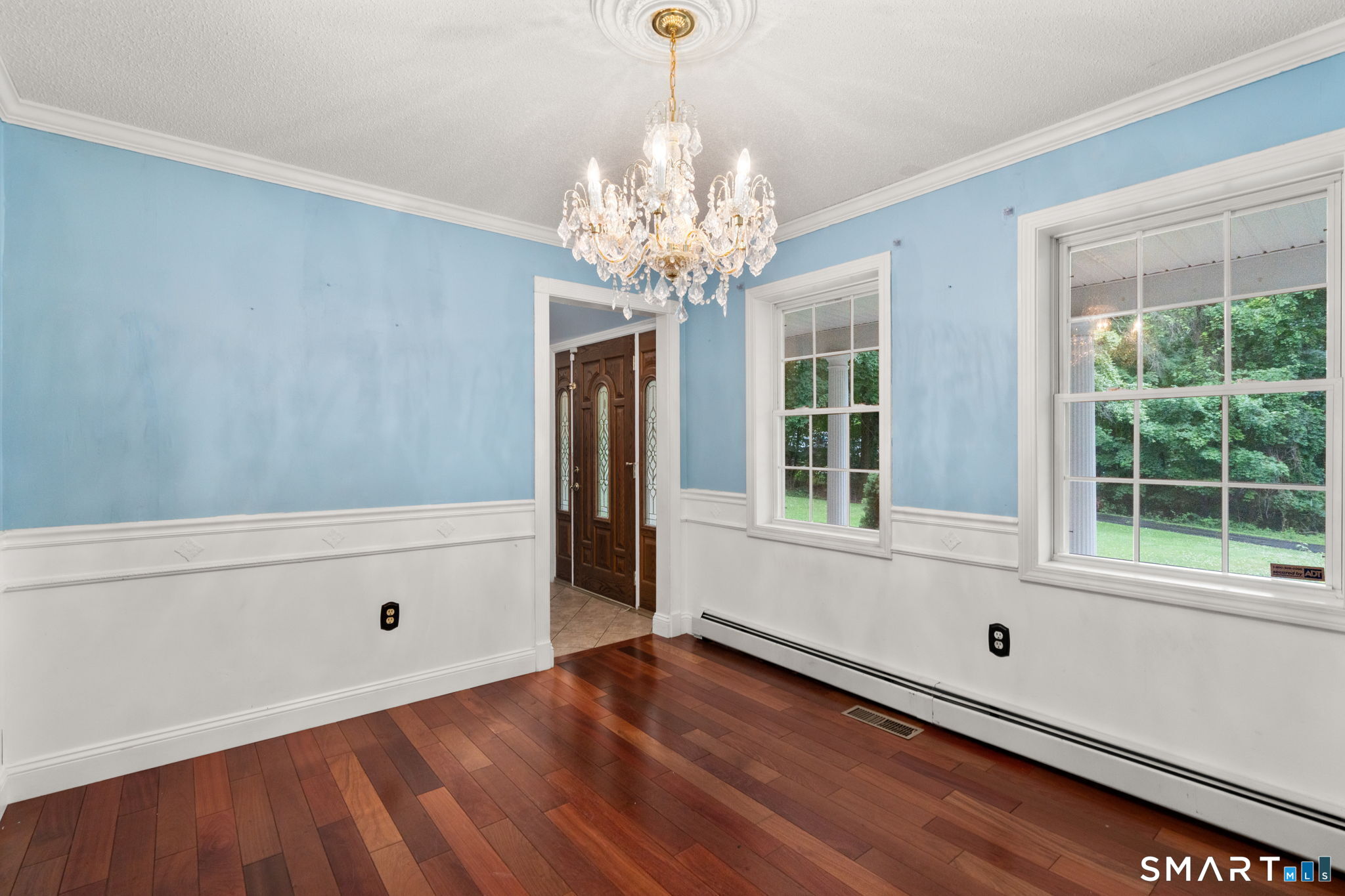 117 David Drive Middletown CT 06457