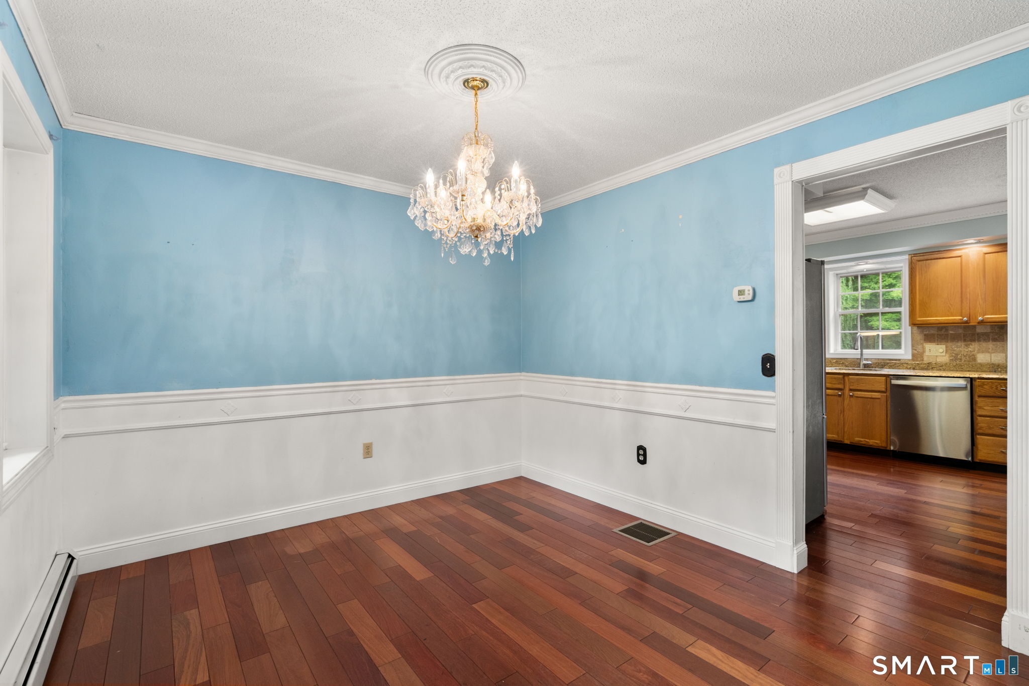 117 David Drive Middletown CT 06457