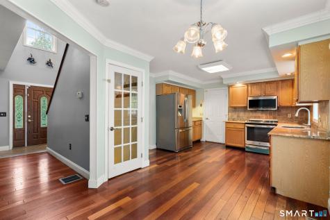 117 David Drive Middletown CT 06457