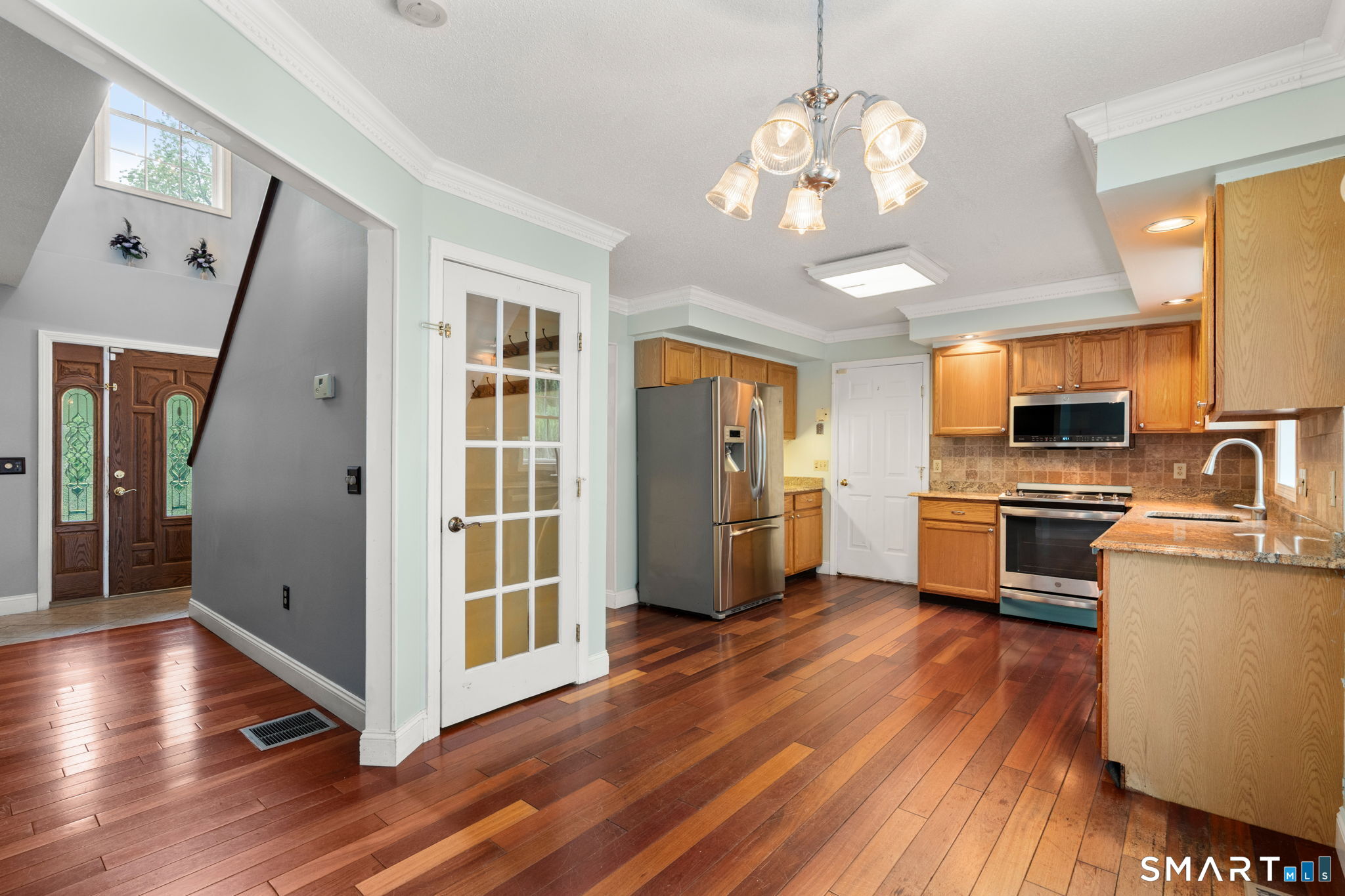 117 David Drive Middletown CT 06457