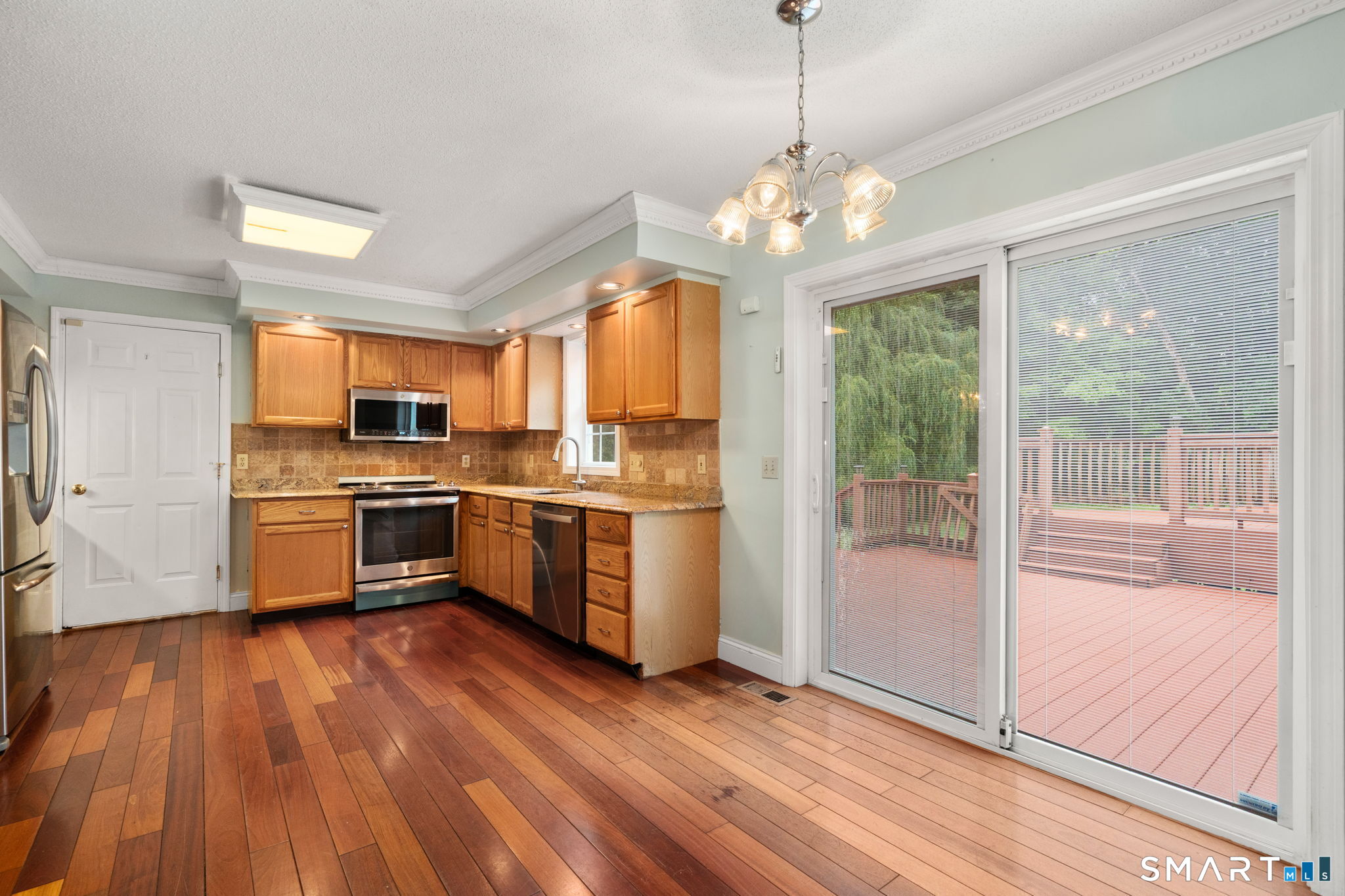 117 David Drive Middletown CT 06457