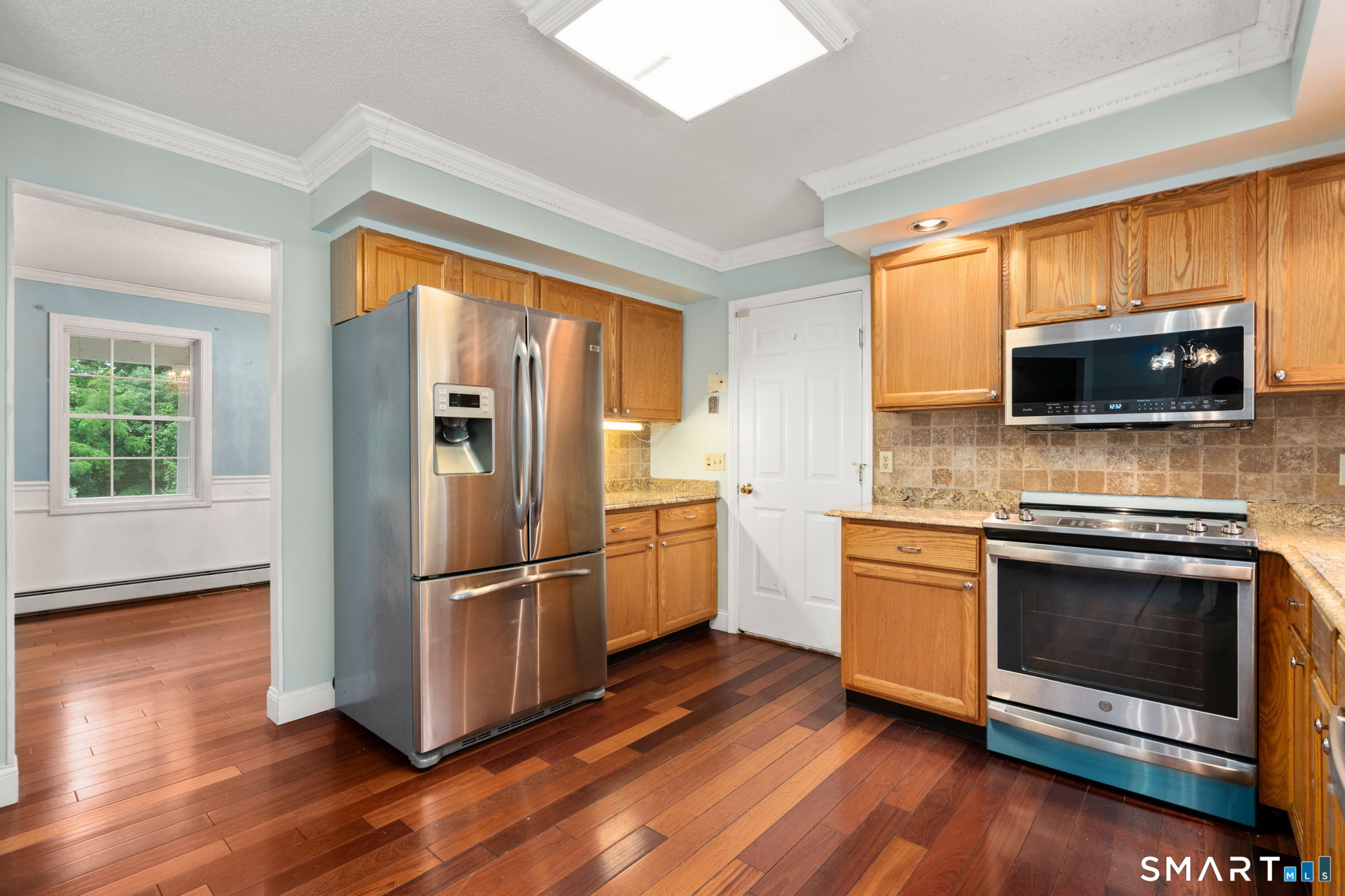 117 David Drive Middletown CT 06457
