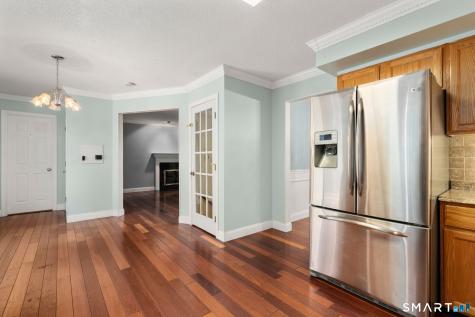 117 David Drive Middletown CT 06457