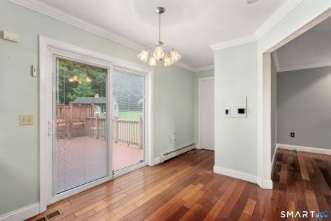 117 David Drive Middletown CT 06457