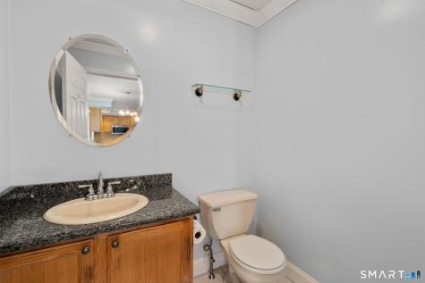 117 David Drive Middletown CT 06457