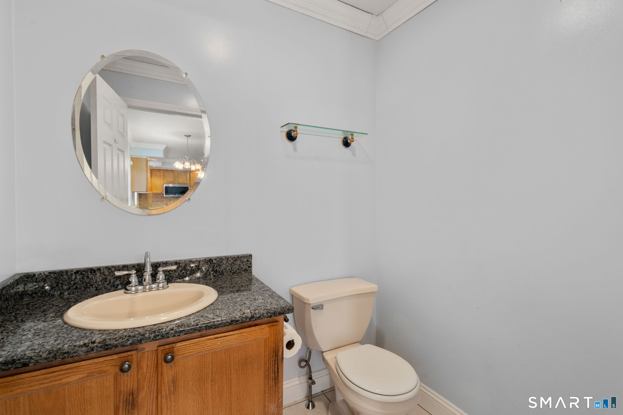 117 David Drive Middletown CT 06457