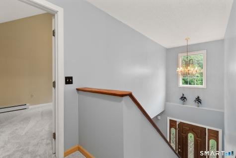 117 David Drive Middletown CT 06457