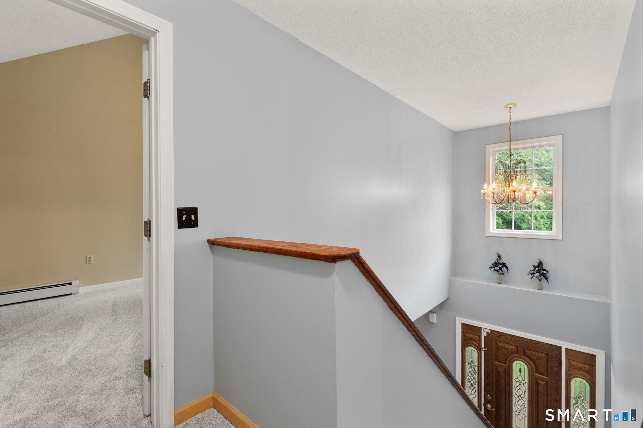 117 David Drive Middletown CT 06457
