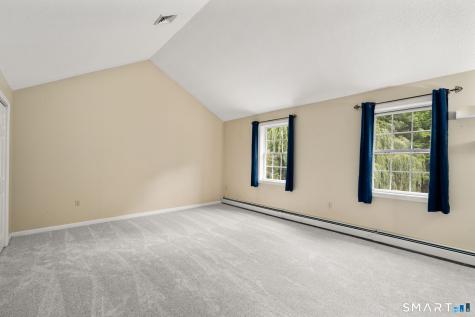 117 David Drive Middletown CT 06457