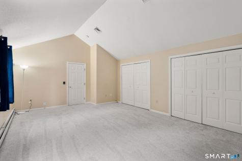 117 David Drive Middletown CT 06457
