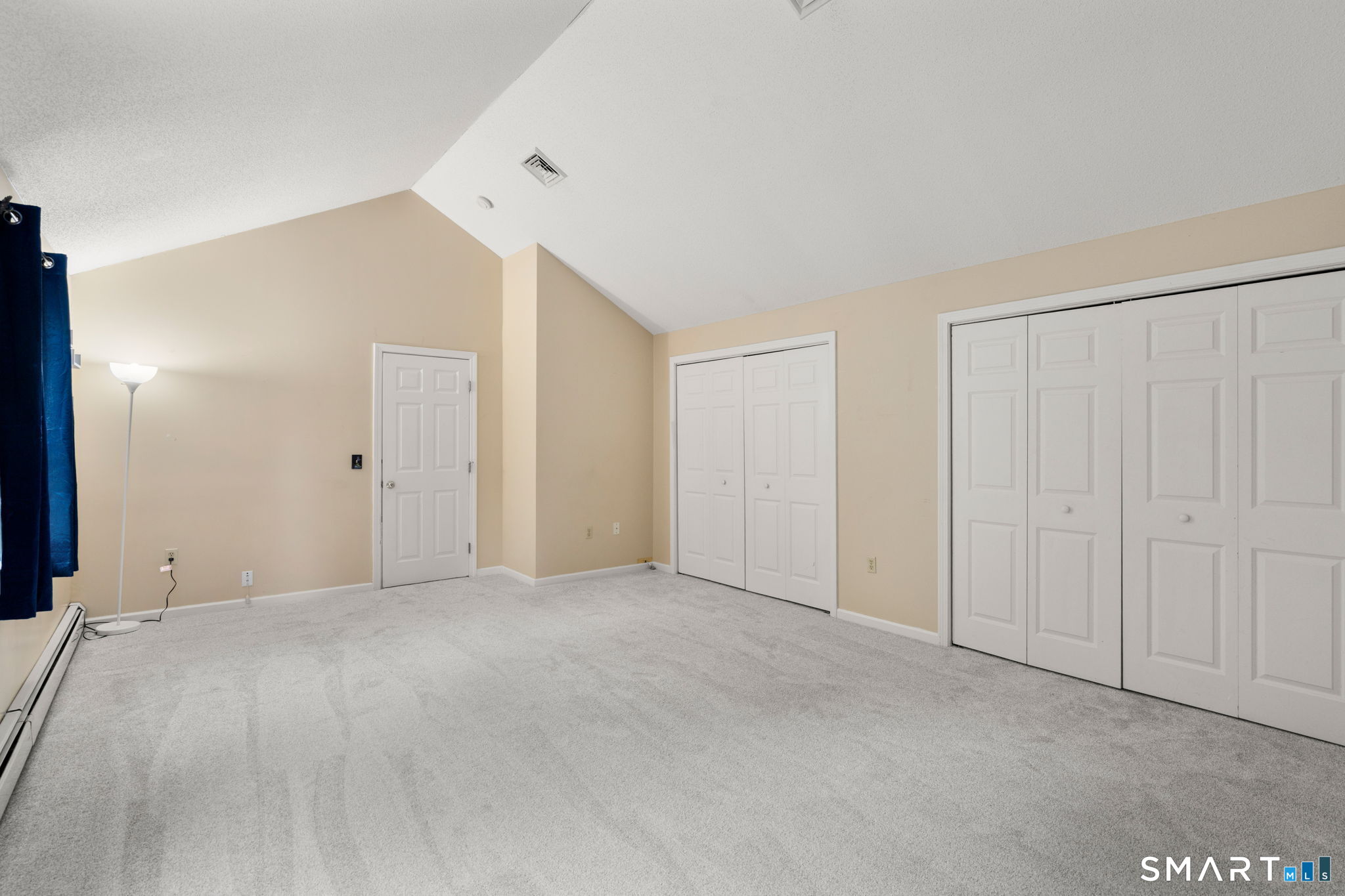 117 David Drive Middletown CT 06457