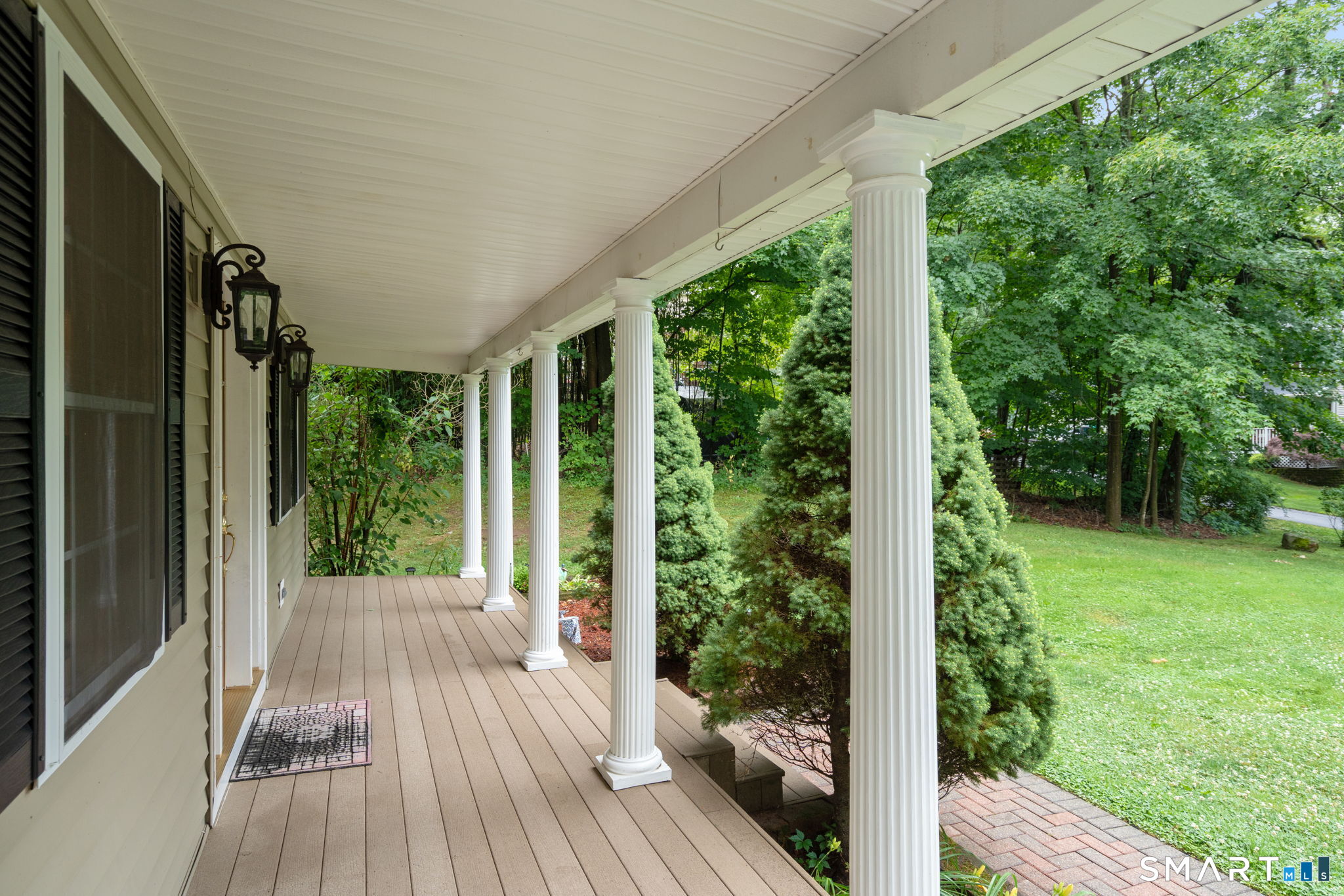 117 David Drive Middletown CT 06457
