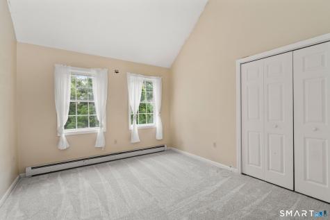 117 David Drive Middletown CT 06457