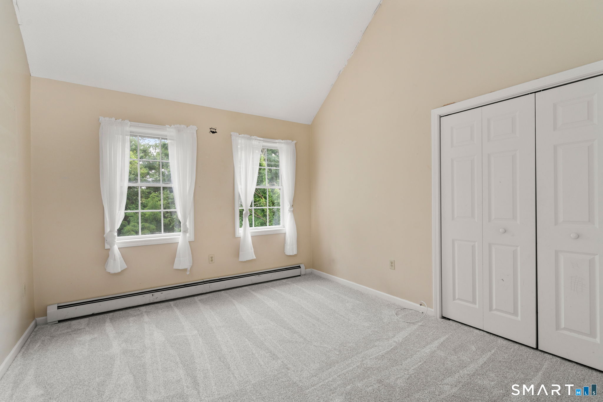 117 David Drive Middletown CT 06457