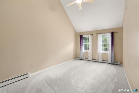 117 David Drive Middletown CT 06457
