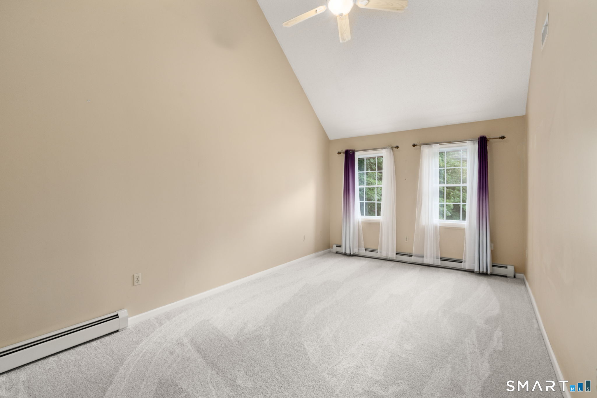 117 David Drive Middletown CT 06457