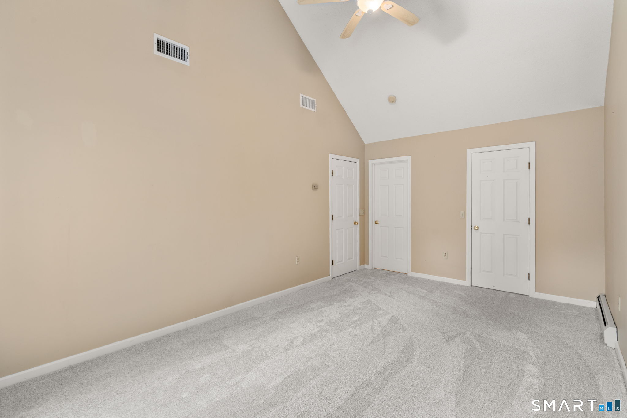 117 David Drive Middletown CT 06457