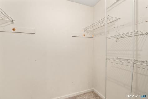 117 David Drive Middletown CT 06457