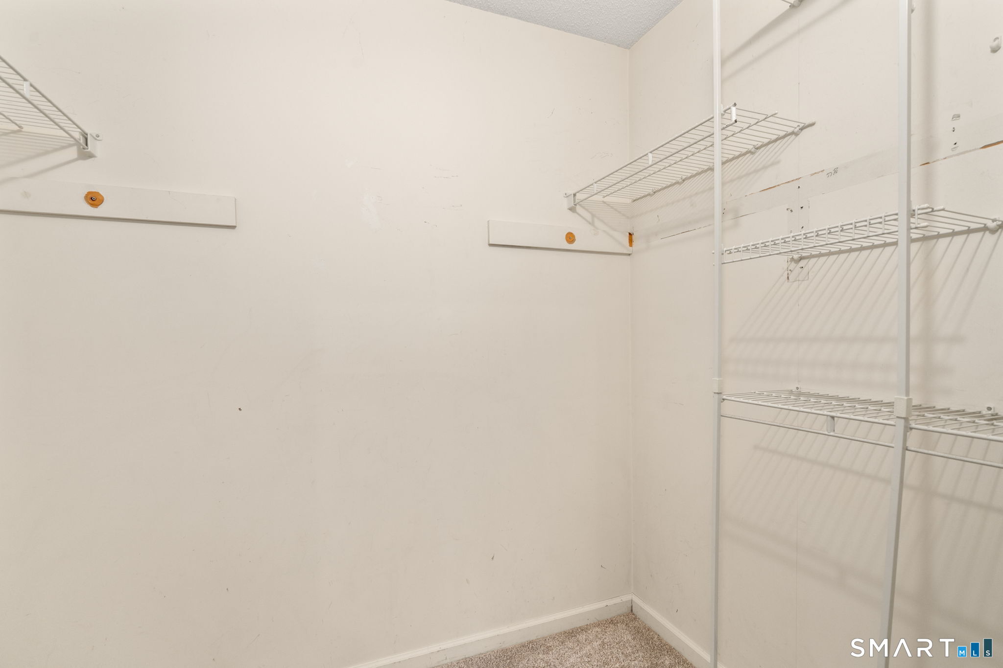 117 David Drive Middletown CT 06457