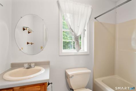 117 David Drive Middletown CT 06457