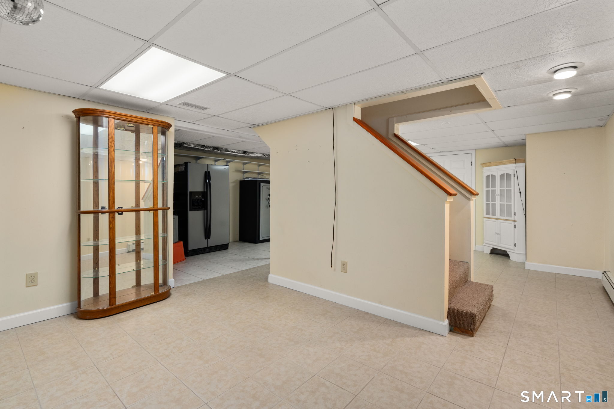 117 David Drive Middletown CT 06457