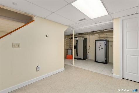 117 David Drive Middletown CT 06457