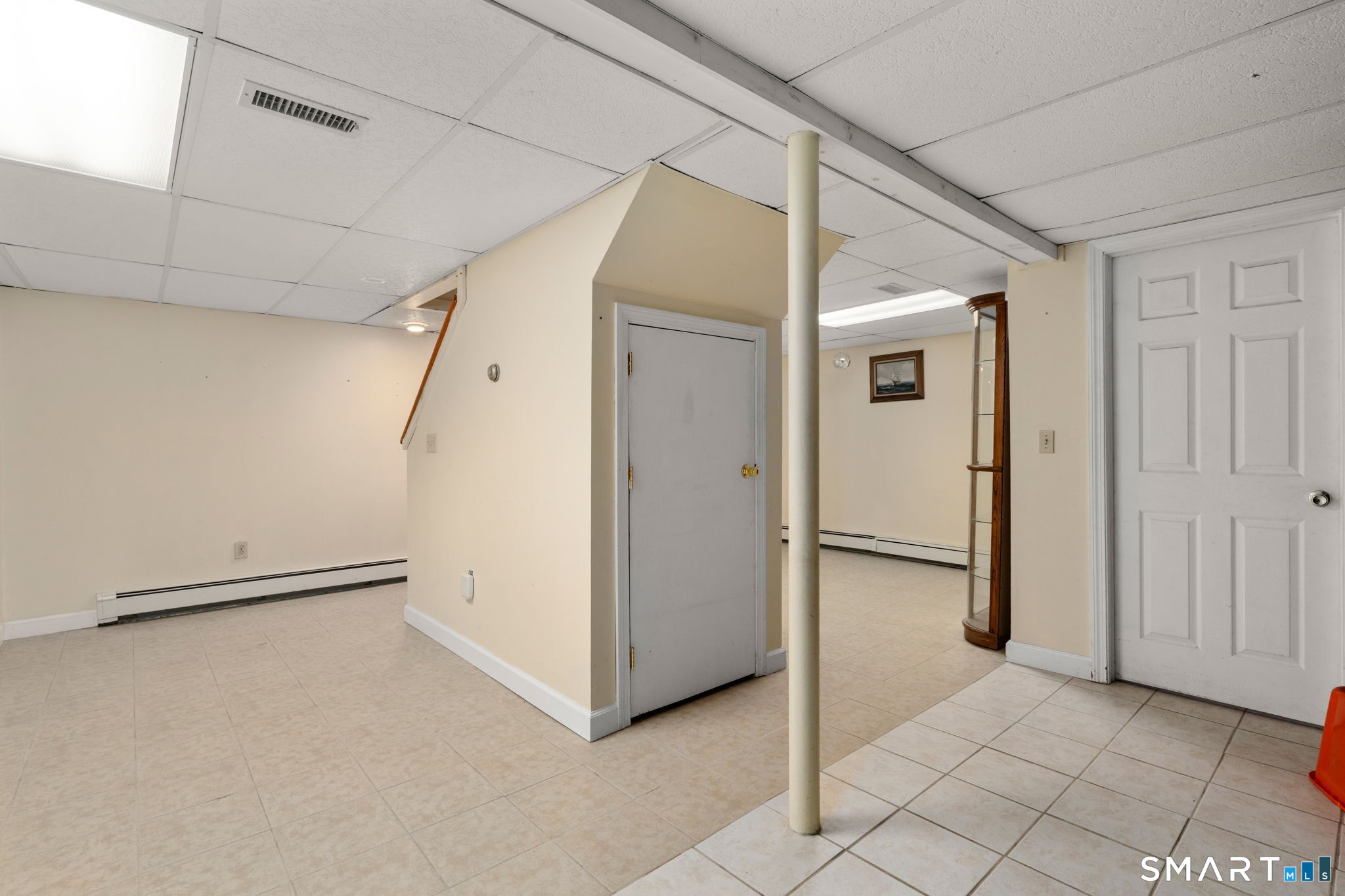 117 David Drive Middletown CT 06457