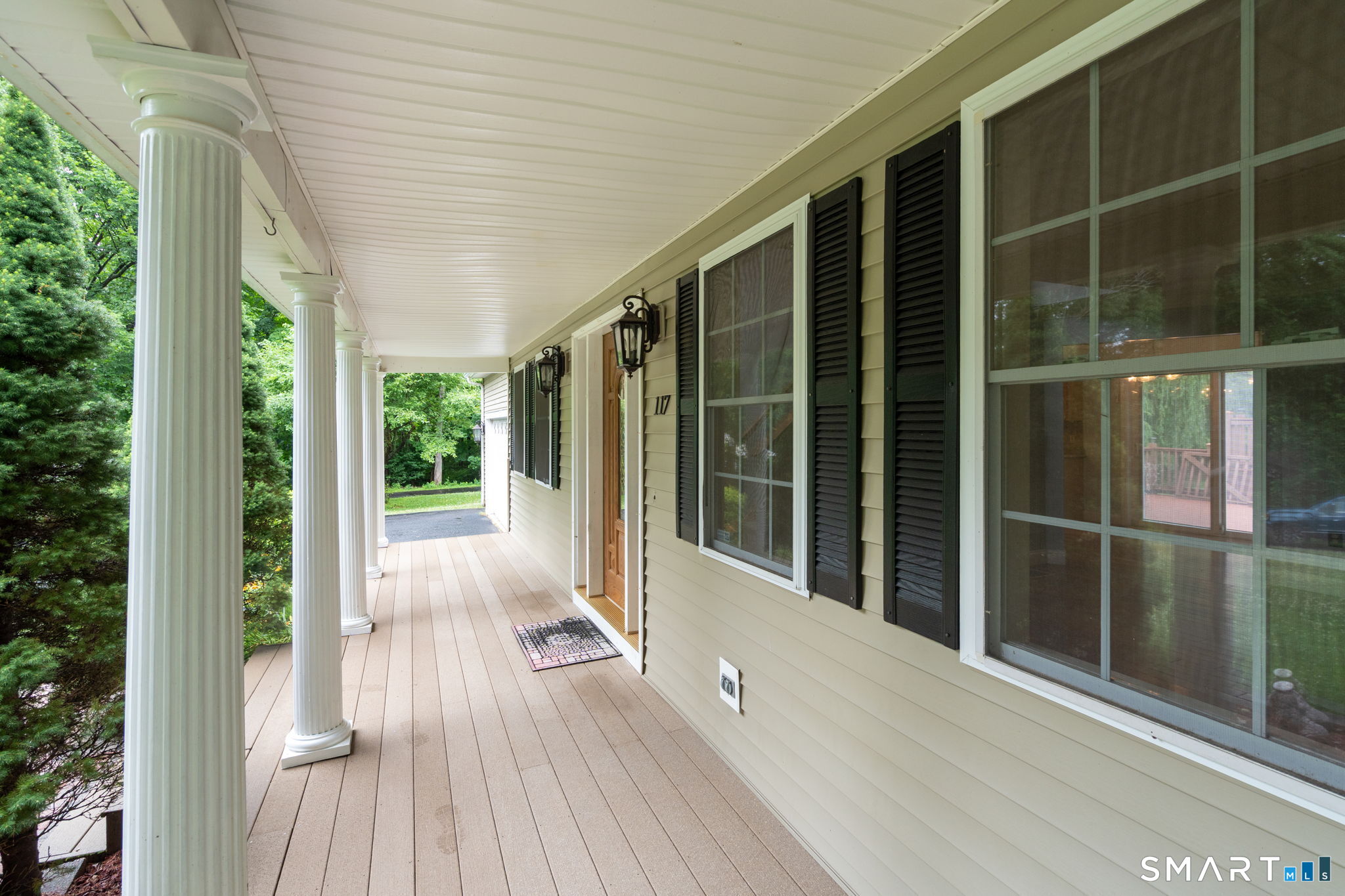 117 David Drive Middletown CT 06457