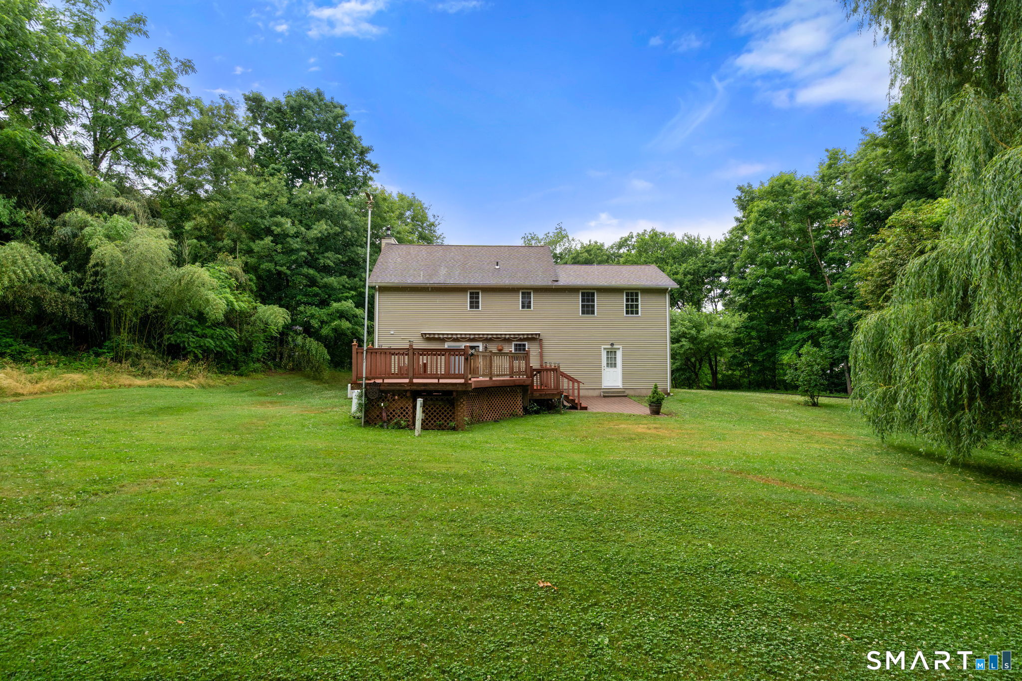 117 David Drive Middletown CT 06457