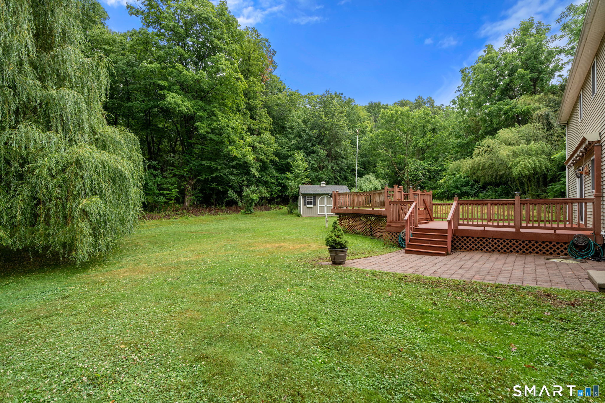 117 David Drive Middletown CT 06457