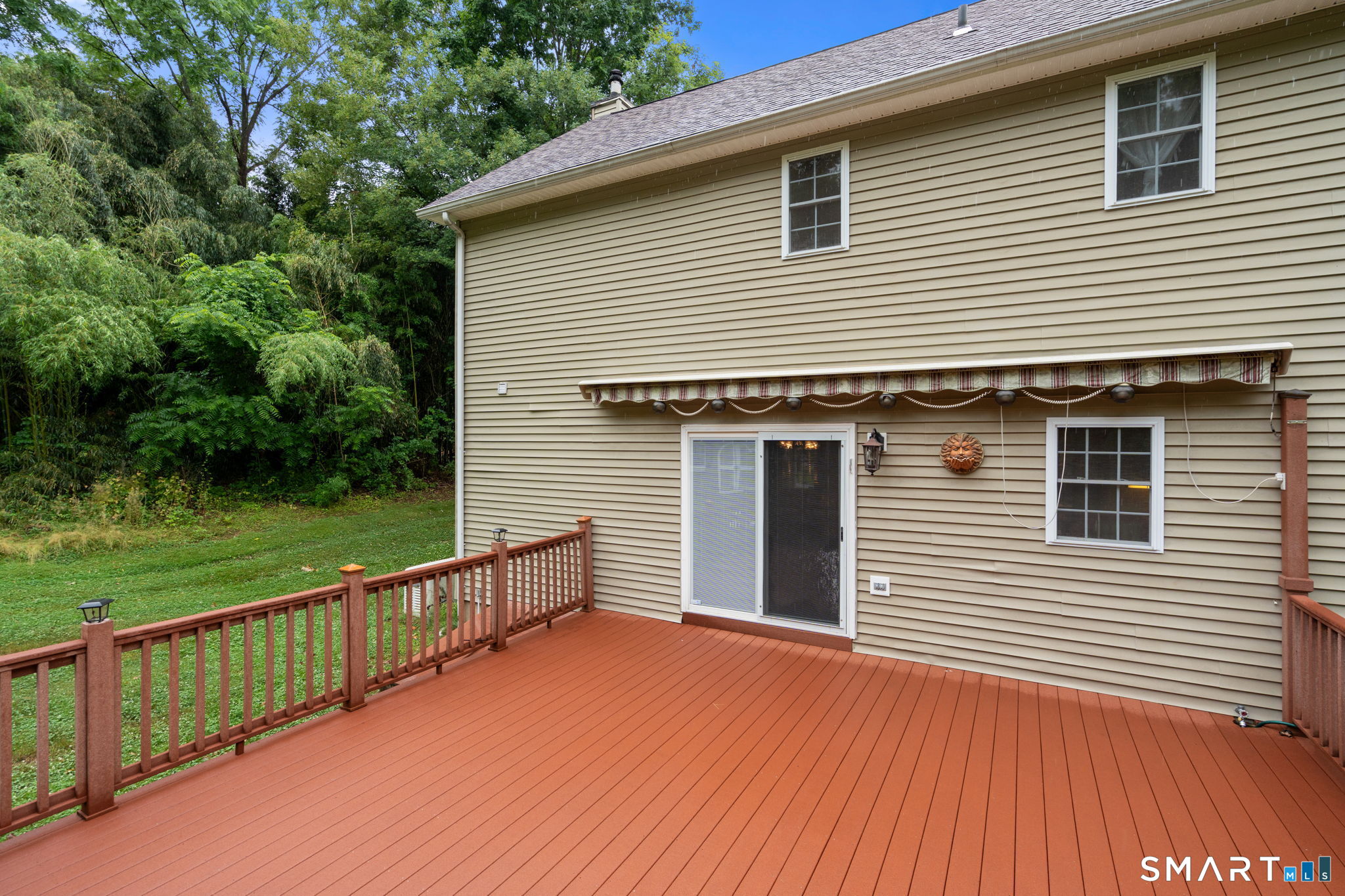 117 David Drive Middletown CT 06457