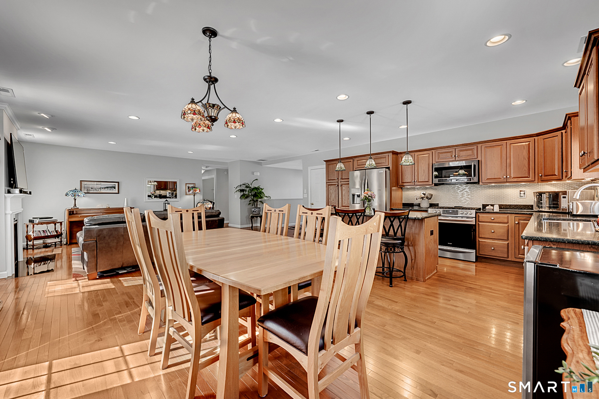 14 Hannah Way Harwinton CT 06791