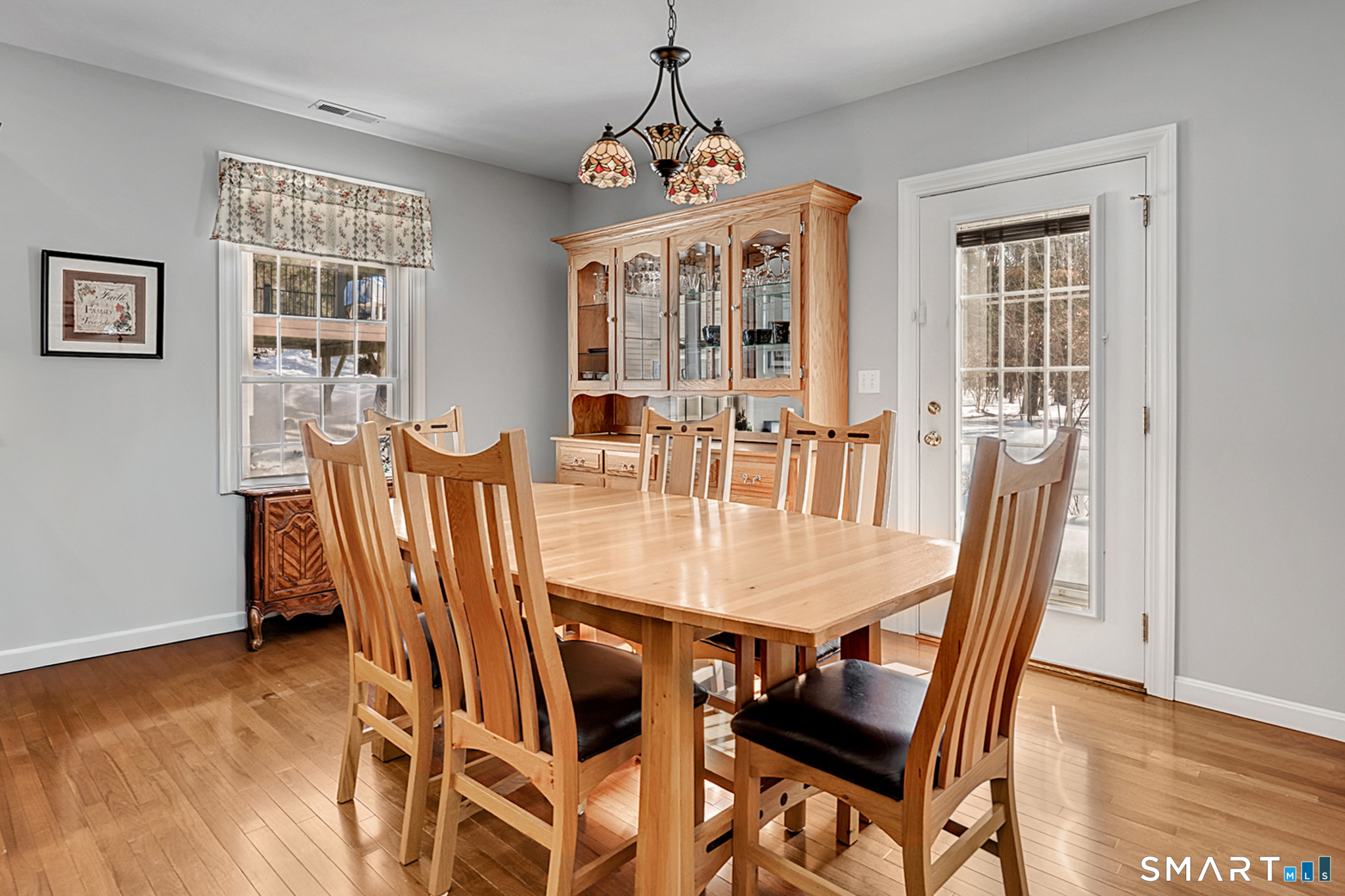 14 Hannah Way Harwinton CT 06791