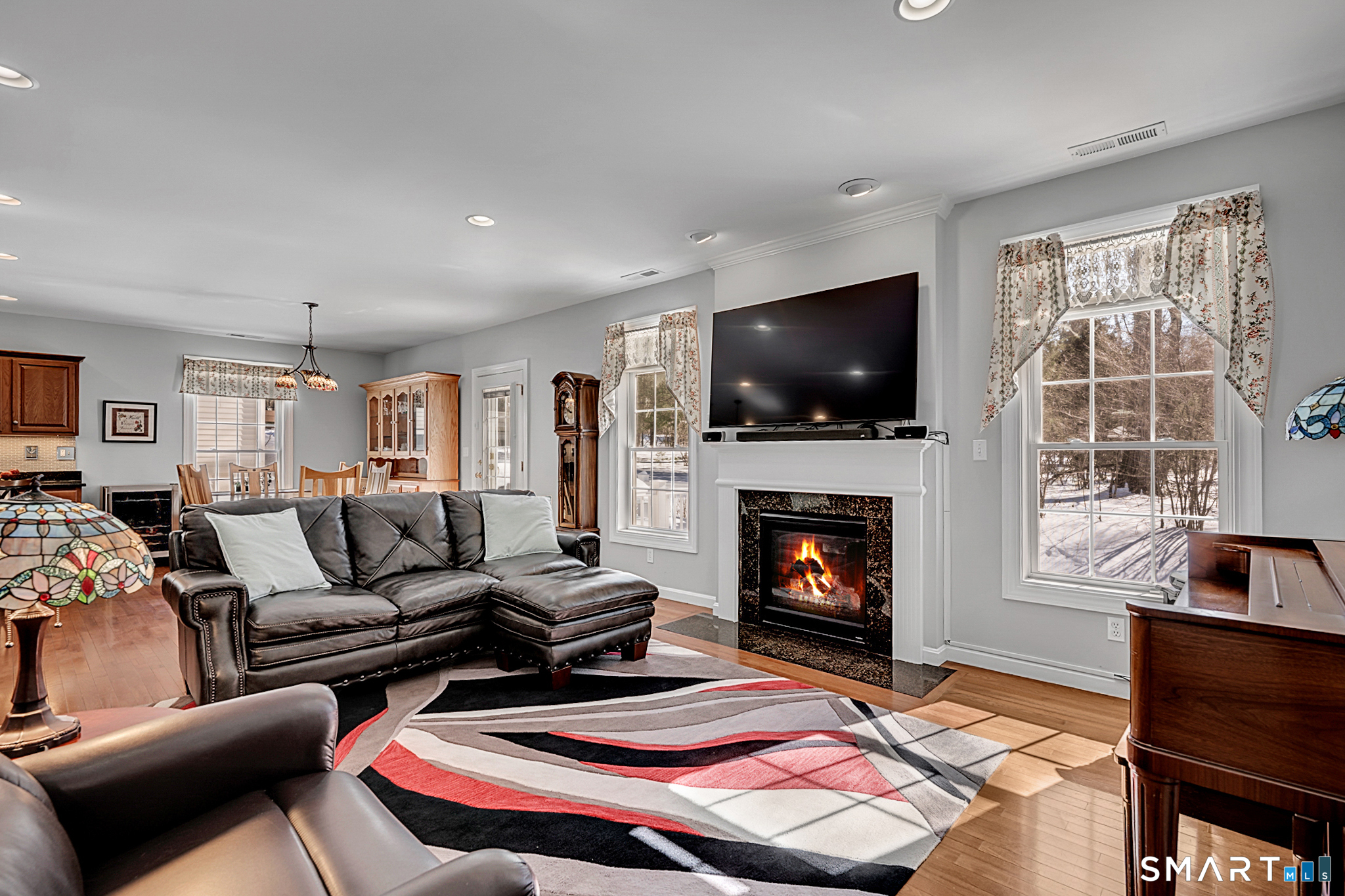 14 Hannah Way Harwinton CT 06791