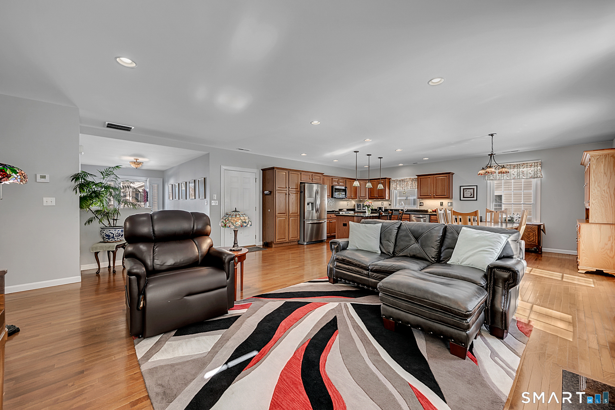 14 Hannah Way Harwinton CT 06791