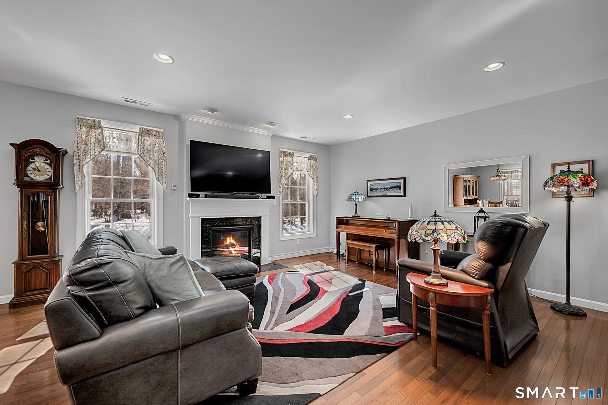 14 Hannah Way Harwinton CT 06791