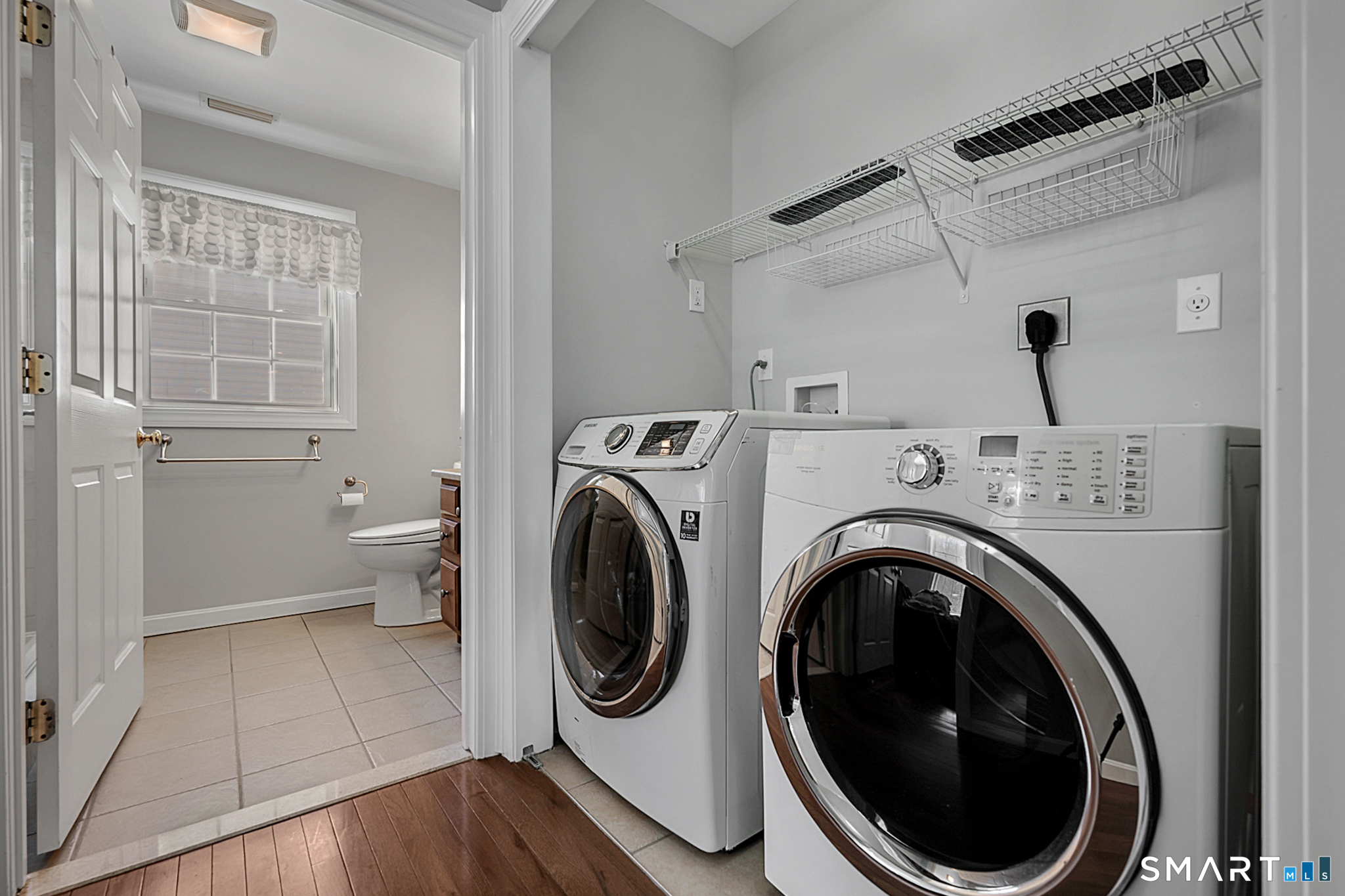 14 Hannah Way Harwinton CT 06791