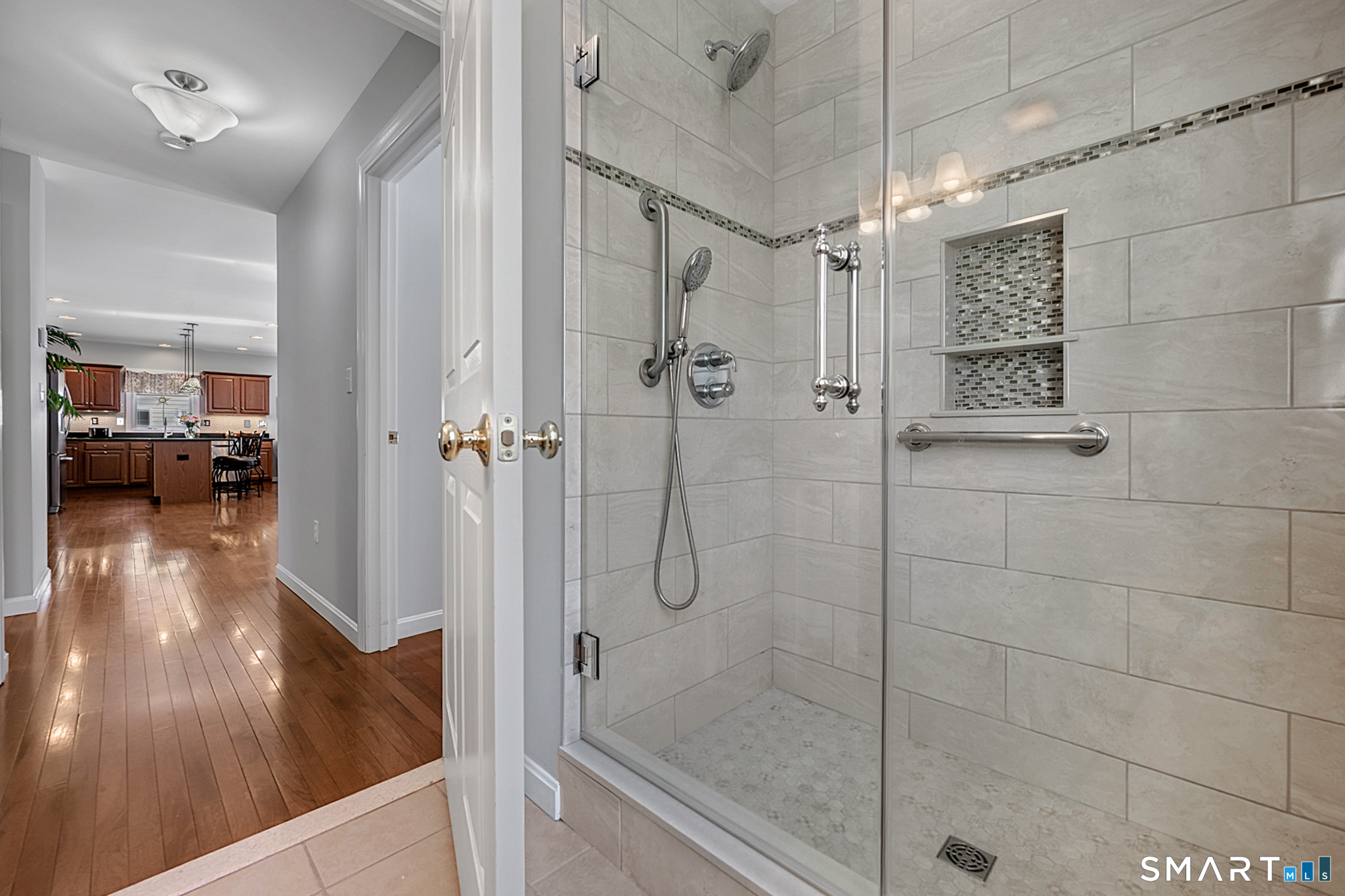 14 Hannah Way Harwinton CT 06791