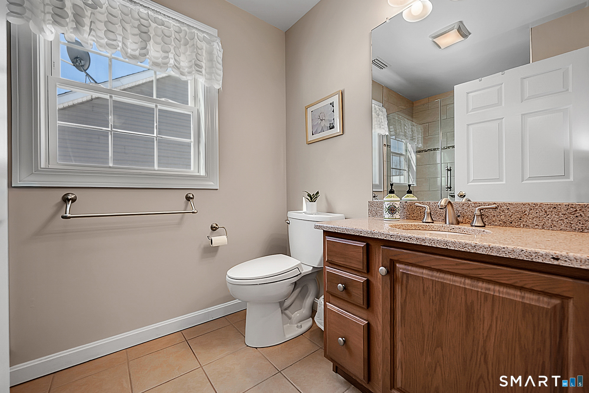 14 Hannah Way Harwinton CT 06791