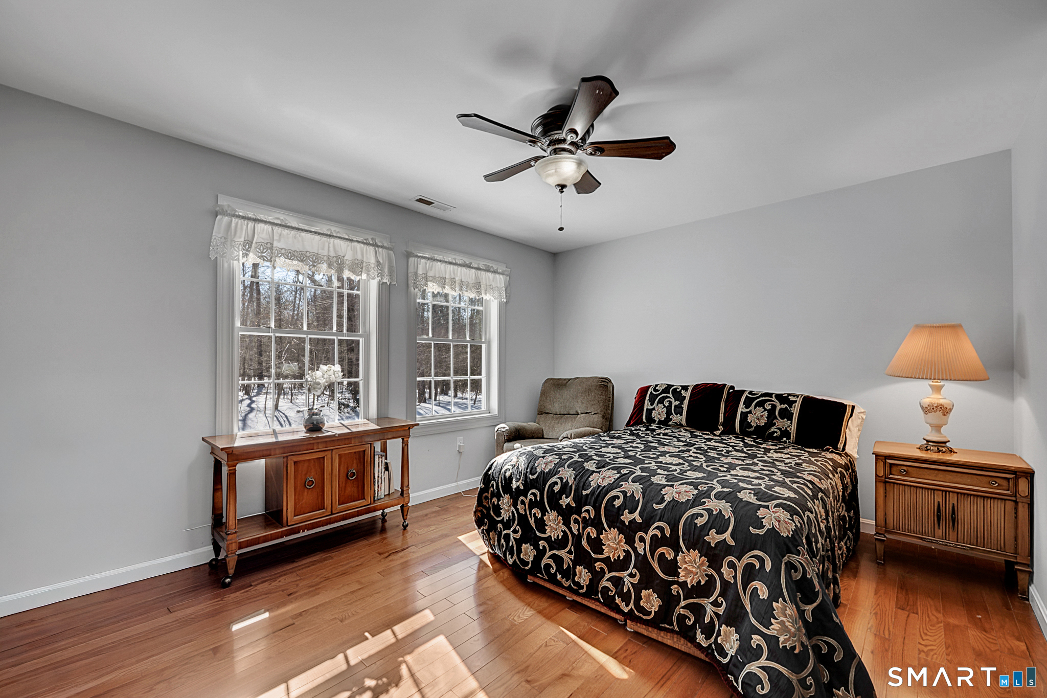 14 Hannah Way Harwinton CT 06791