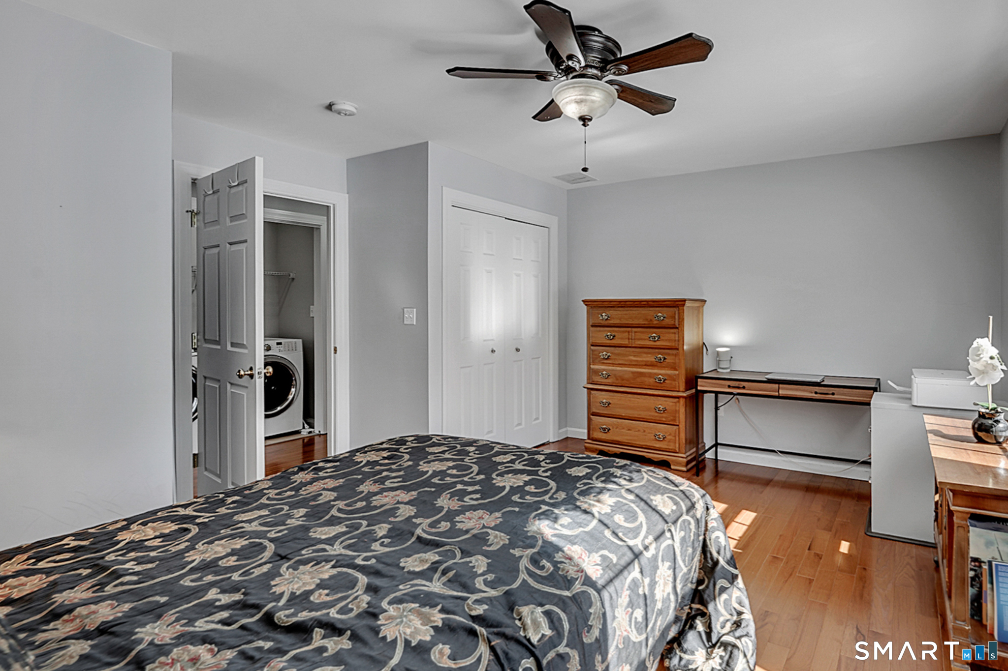 14 Hannah Way Harwinton CT 06791