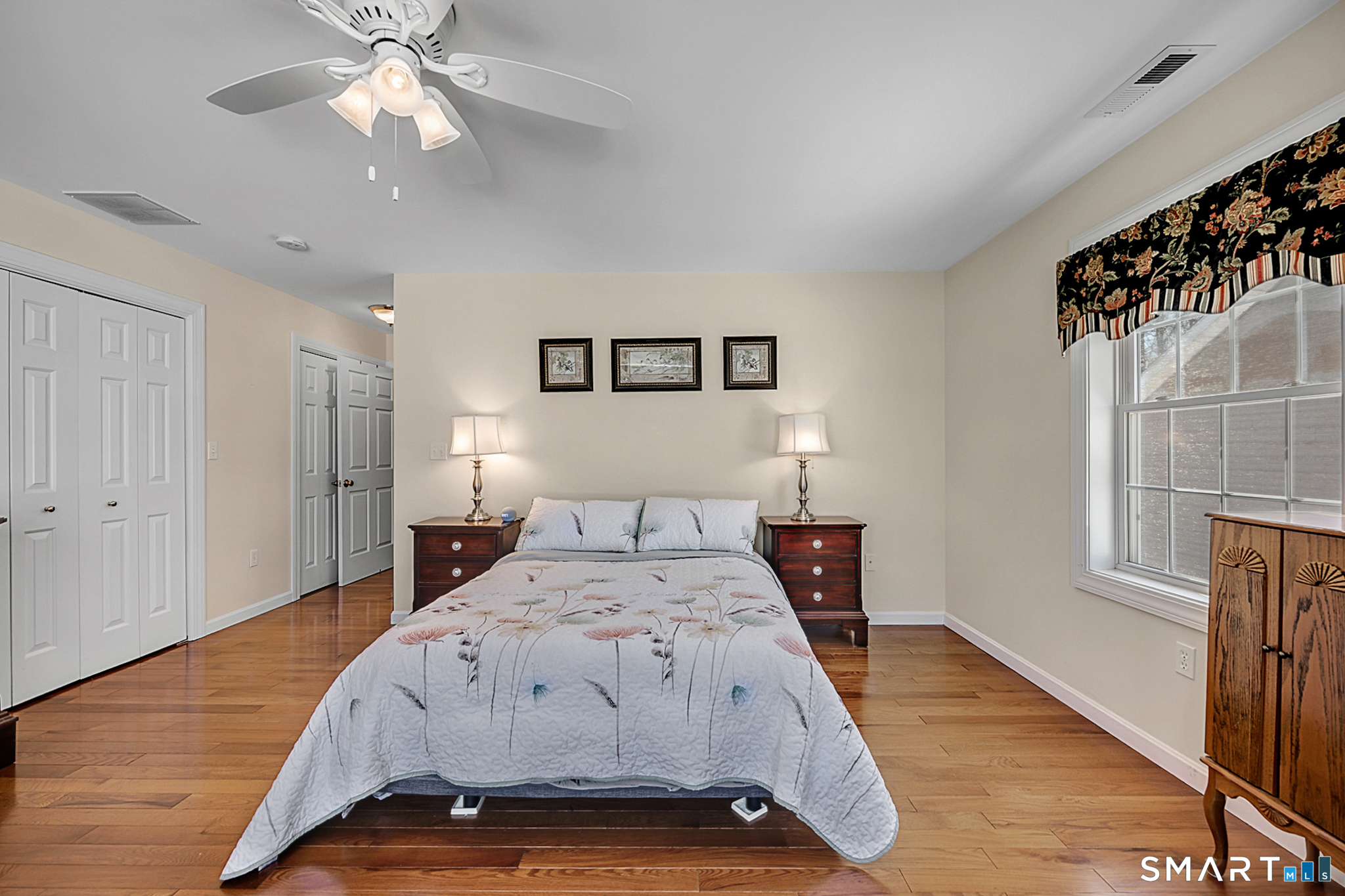 14 Hannah Way Harwinton CT 06791