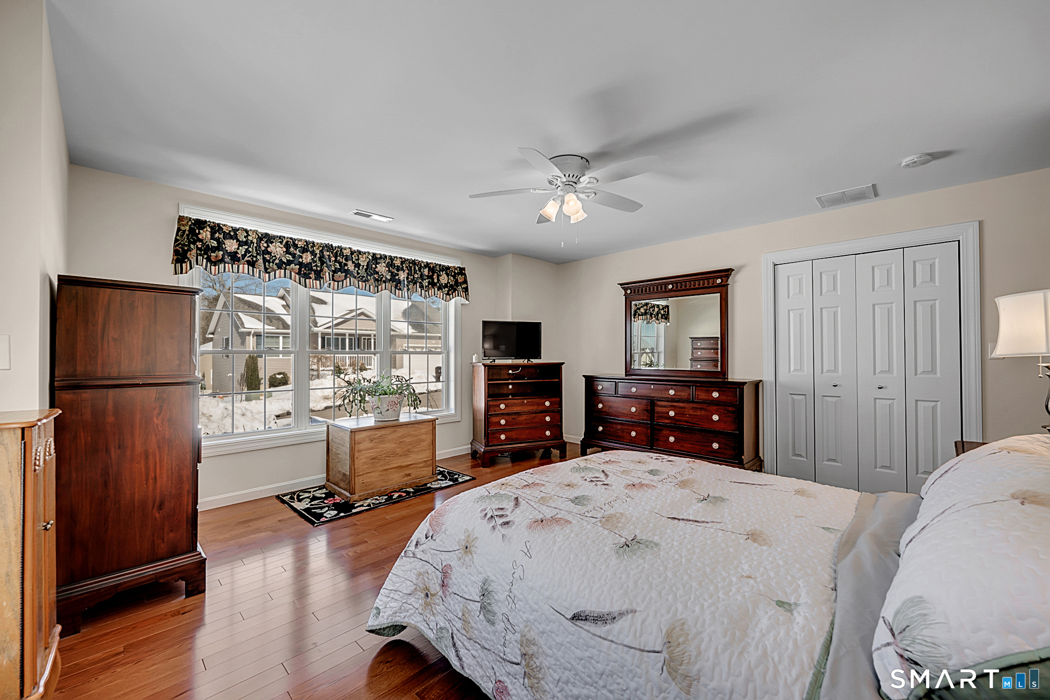 14 Hannah Way Harwinton CT 06791