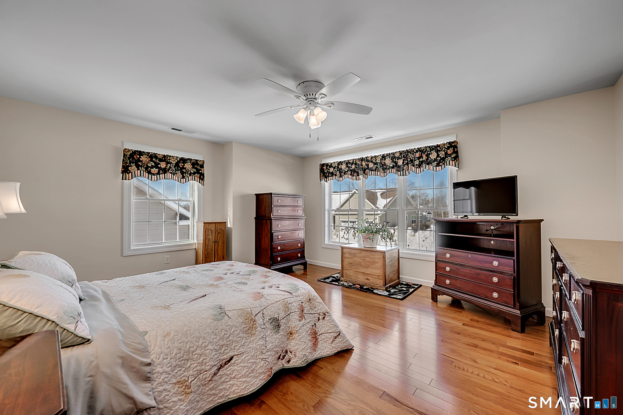 14 Hannah Way Harwinton CT 06791