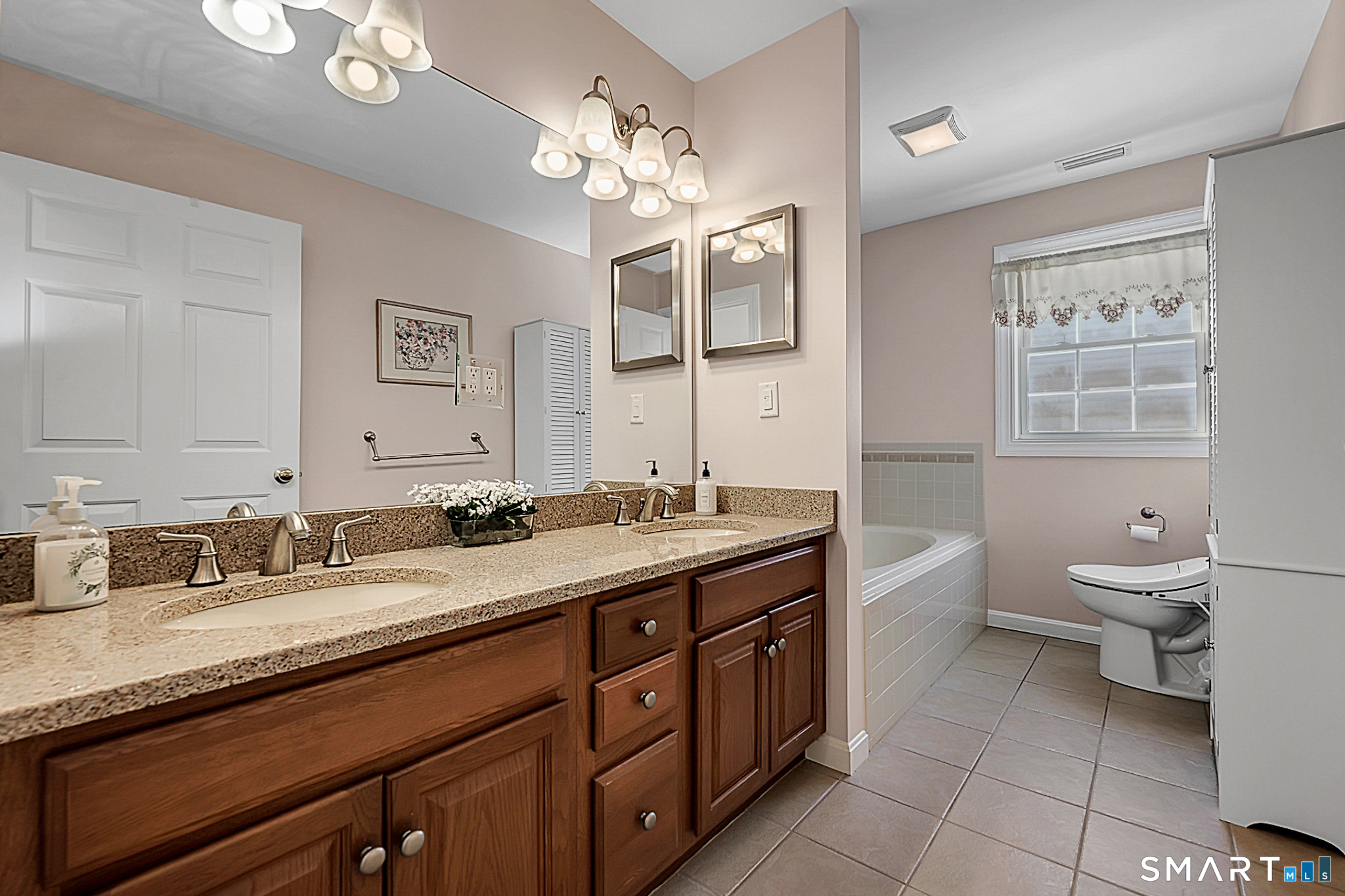 14 Hannah Way Harwinton CT 06791